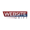 Website Drift Logo
