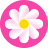 daisyBill Logo