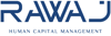Rawaj-HCM Logo