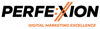 Perfexion, Inc. Logo