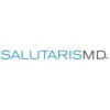 Salutaris Medical Devices, Inc. Logo