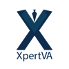 XpertVA Logo