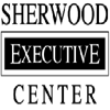 Sherwood Executive Center Logo