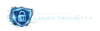 DECENTRALIZED CODEX SECURITY Logo