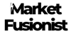 MarketFusionist Logo
