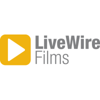 LiveWire Films Logo