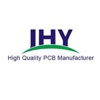 JingHongYi PCB (HK) Co., Limited Logo