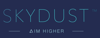 SKYDUST Logo