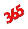 Events365days Logo