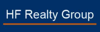 HF Realty Group Logo