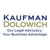 Kaufman Dolowich Logo