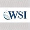 WSI of Park Ridge Logo