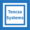 Tencsa Systems Logo