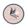 Poche Services LLC Logo