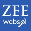 Zeewebsol Logo