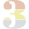 Project 3 Architects Logo