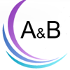 Above and Beyond Accounting Logo