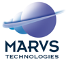 Marvs Technologies Logo