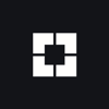 PixelForce Logo
