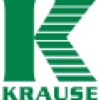 Krause Manufacturing Logo