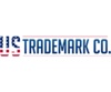Us Trademarkco Logo