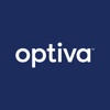 Optiva Logo