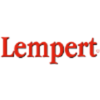 Lempert S.A. Logo