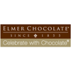 Elmer Chocolate Logo