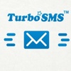 TurboSMS Logo