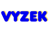 Vyzek Logo