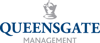 Queensgate Management Logo