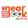 nearlook Logo
