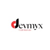 DevMyx (Pvt) Ltd Logo