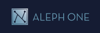 Aleph1.io Logo