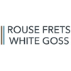 Rouse Frets White Goss Gentile Rhodes, P.C. Logo