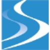 PG Environmental Logo