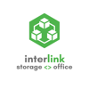 Interlink Storage & Office Logo
