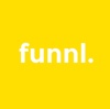 Funnl Digital Logo