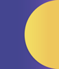 Sentio Design - Out of Business Logo