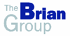 The Brian Group Logo