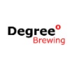 Degree Brewing Ltd Logo