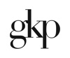 Gerard Kelly & Partners Logo