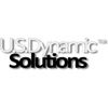 US Dynamic Solutions Logo