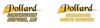 Pollard Disposal Logo