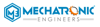 Mechatronic Engineers Logo