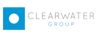 Clearwater Group Logo