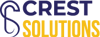 Crest Solutions Logo