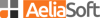 Aeliasoft Logo
