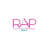 RAP - Rede de Afro Profissionais Logo