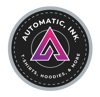 Automatic, Ink. Logo